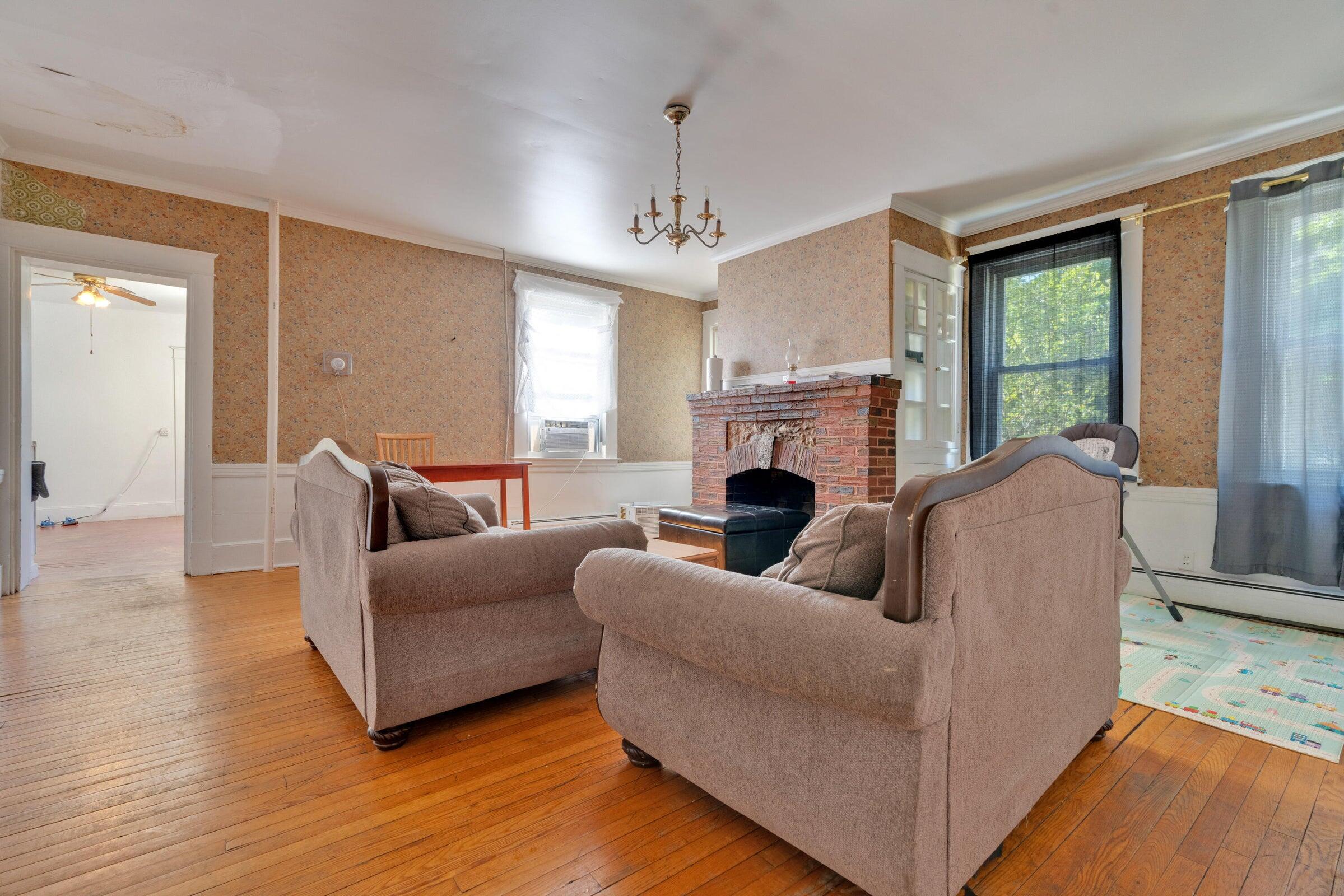 771 Gray Road Gorham, ME 04038 - Photo 10 of 23 771 gray 11