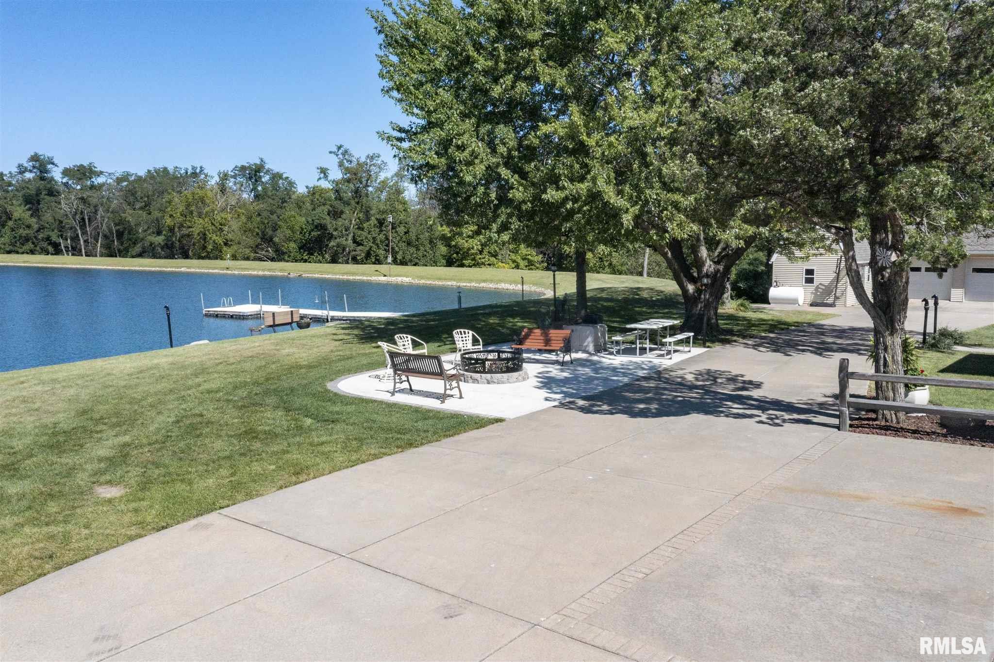 26228 Schuck Road Washington, IL 61571 - Photo 3 of 44 Gallery Image 3