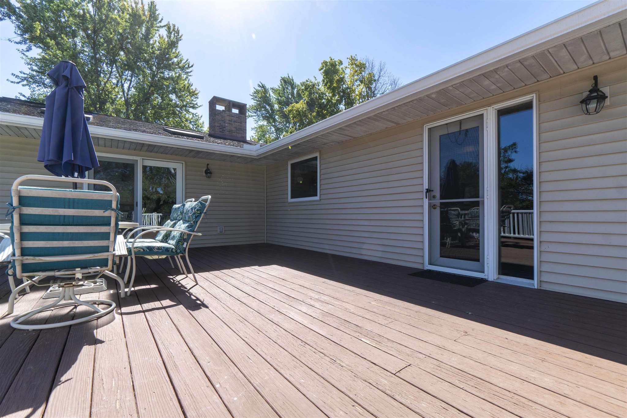 26228 Schuck Road Washington, IL 61571 - Photo 40 of 44 Gallery Image 40