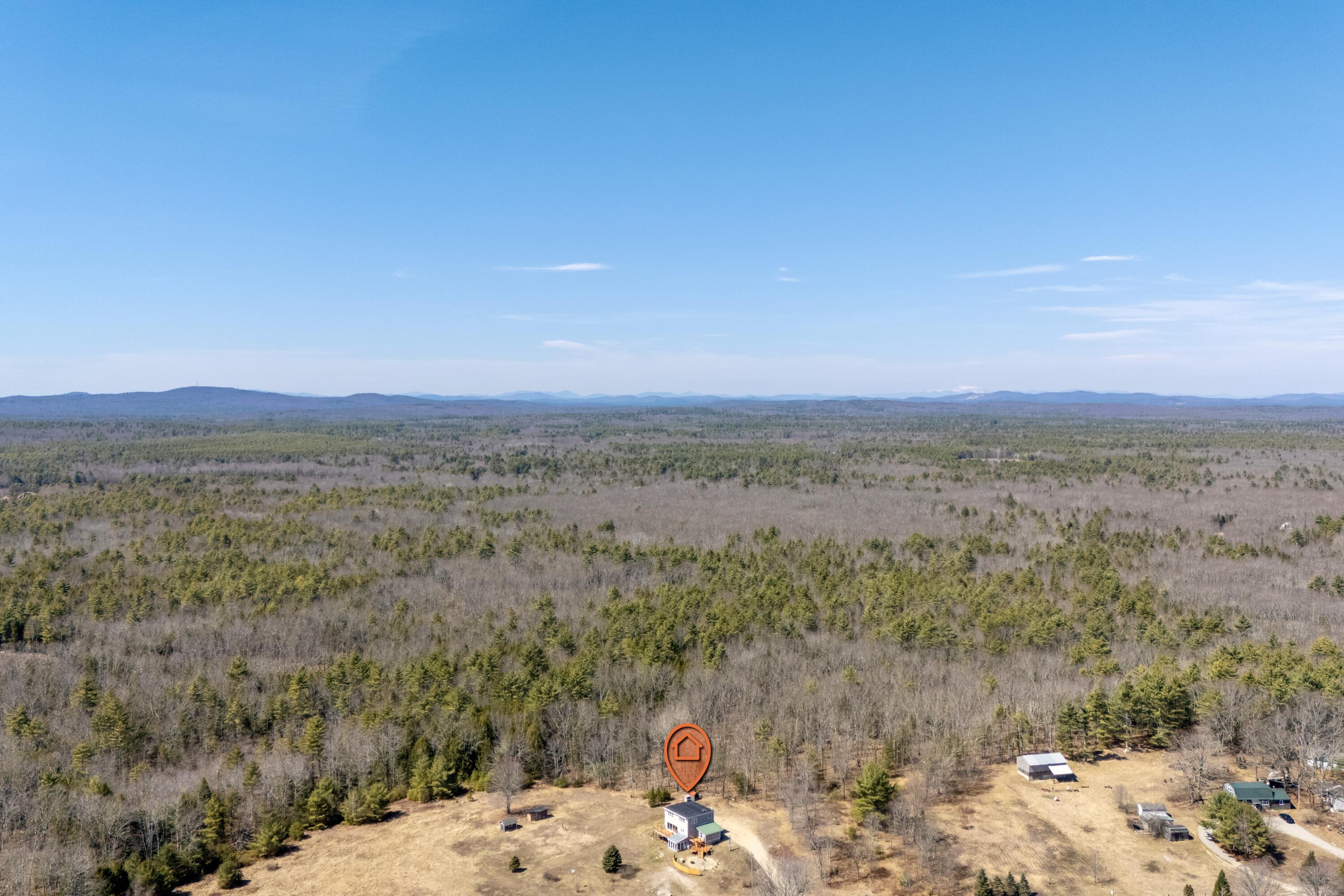 33 John Clark Road Biddeford, ME 04005 - Photo 59 of 71 DJI_20260409133305_0005_D_1