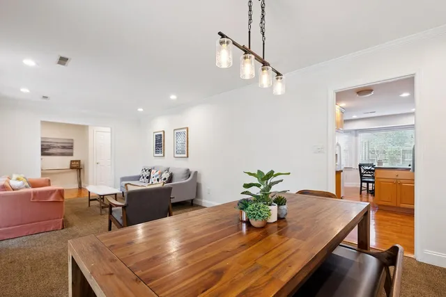 $510,000 | 5 Francesca Avenue, Hanahan, SC 29410