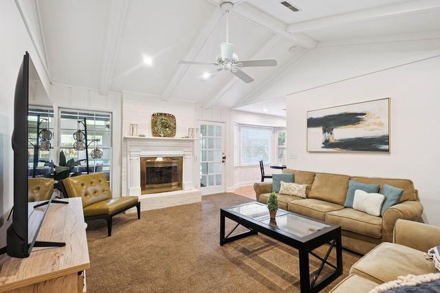 $510,000 | 5 Francesca Avenue, Hanahan, SC 29410