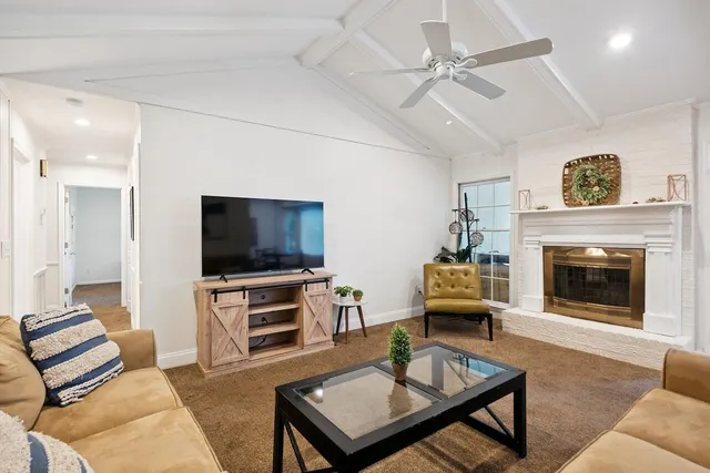 $510,000 | 5 Francesca Avenue, Hanahan, SC 29410