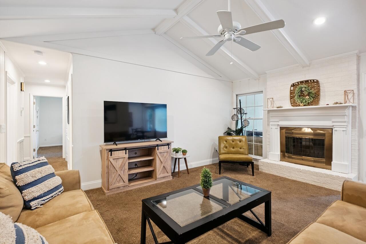 5 Francesca Avenue Hanahan, SC 29410 - Photo 13 of 54 5FranchescaSt-JTPhoto-024