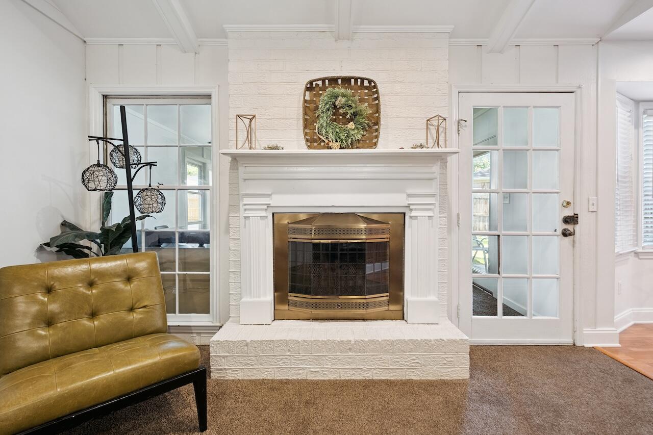 5 Francesca Avenue Hanahan, SC 29410 - Photo 14 of 54 5FranchescaSt-JTPhoto-027