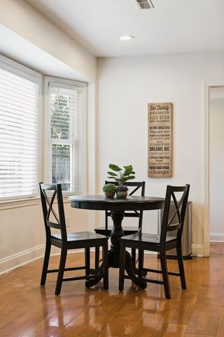 $510,000 | 5 Francesca Avenue, Hanahan, SC 29410