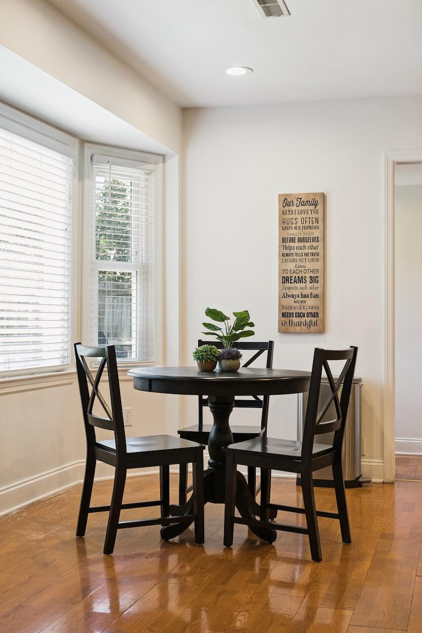 5 Francesca Avenue Hanahan, SC 29410 - Photo 15 of 54 5FranchescaSt-JTPhoto-029