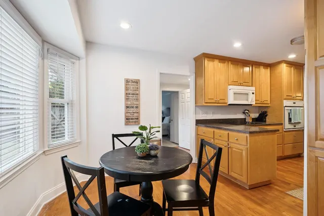 $510,000 | 5 Francesca Avenue, Hanahan, SC 29410