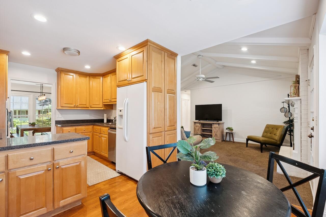 5 Francesca Avenue Hanahan, SC 29410 - Photo 17 of 54 5FranchescaSt-JTPhoto-030