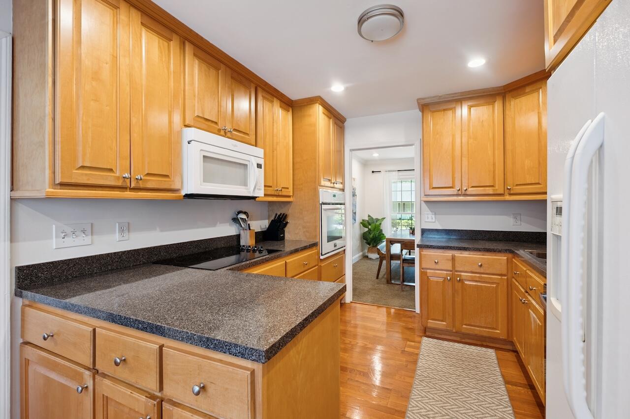 5 Francesca Avenue Hanahan, SC 29410 - Photo 18 of 54 5FranchescaSt-JTPhoto-031