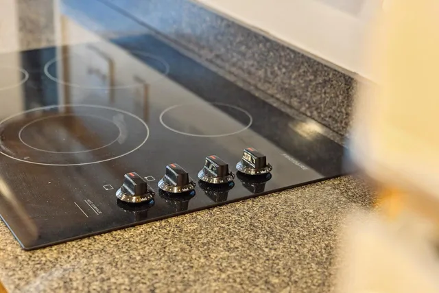 $510,000 | 5 Francesca Avenue, Hanahan, SC 29410