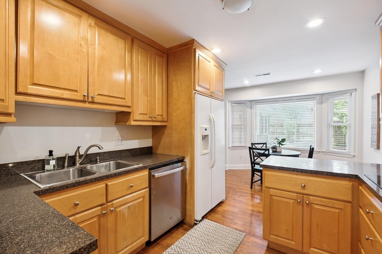 5 Francesca Avenue Hanahan, SC 29410 - Photo 20 of 54 5FranchescaSt-JTPhoto-035