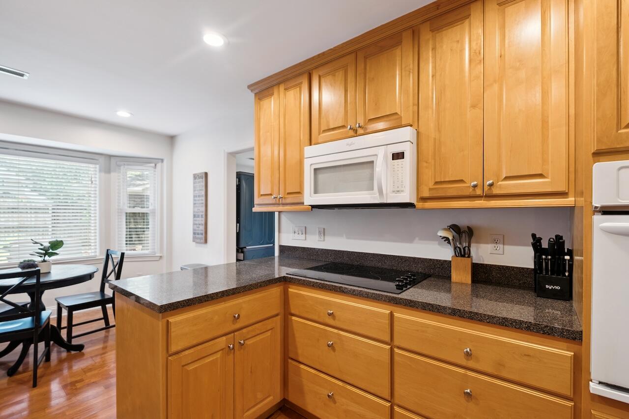 5 Francesca Avenue Hanahan, SC 29410 - Photo 21 of 54 5FranchescaSt-JTPhoto-033