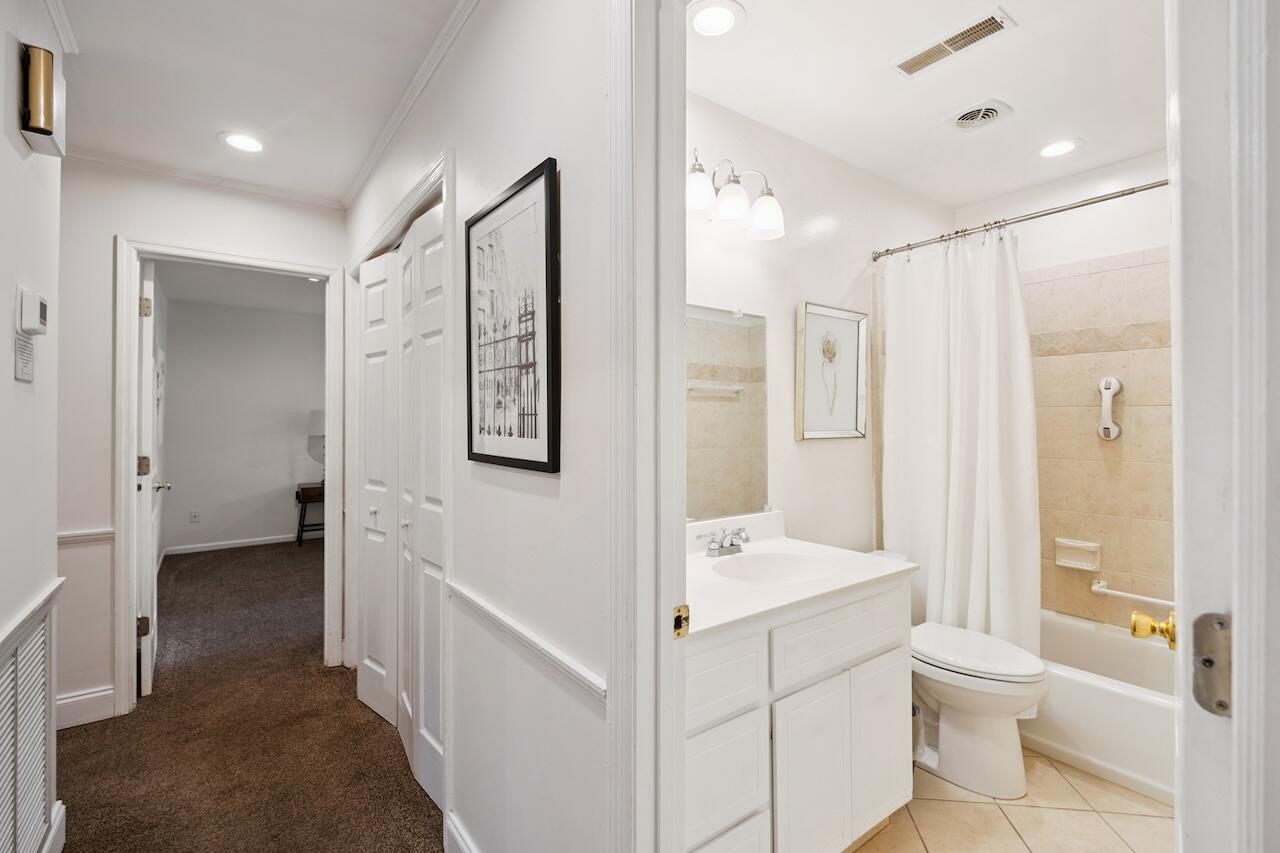 5 Francesca Avenue Hanahan, SC 29410 - Photo 22 of 54 5FranchescaSt-JTPhoto-037