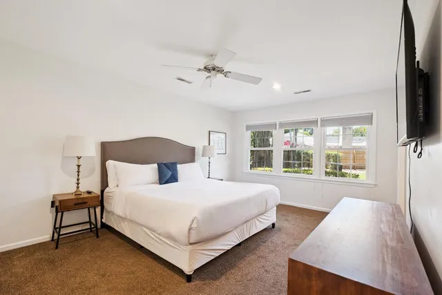 $510,000 | 5 Francesca Avenue, Hanahan, SC 29410