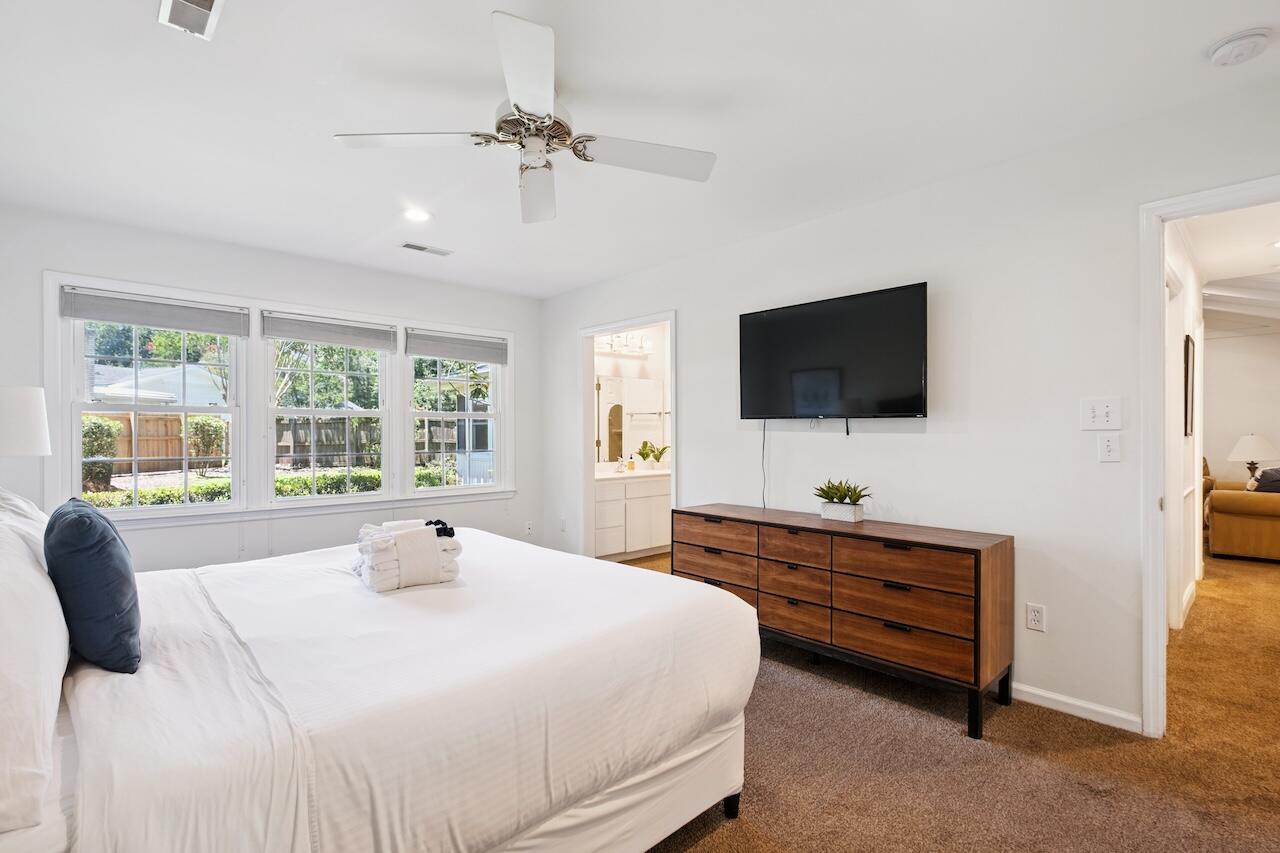 5 Francesca Avenue Hanahan, SC 29410 - Photo 24 of 54 5FranchescaSt-JTPhoto-040