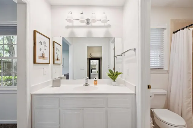 $510,000 | 5 Francesca Avenue, Hanahan, SC 29410