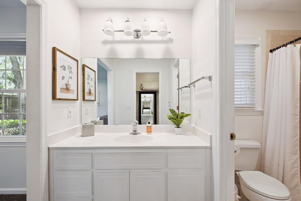 5 Francesca Avenue Hanahan, SC 29410 - Photo 25 of 54 5FranchescaSt-JTPhoto-041