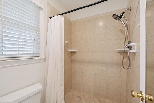 $510,000 | 5 Francesca Avenue, Hanahan, SC 29410