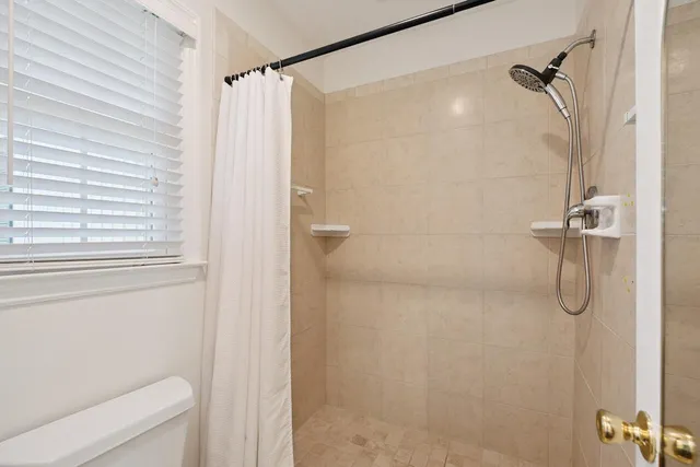 $510,000 | 5 Francesca Avenue, Hanahan, SC 29410