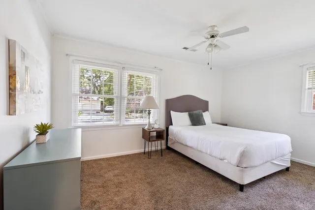 $510,000 | 5 Francesca Avenue, Hanahan, SC 29410