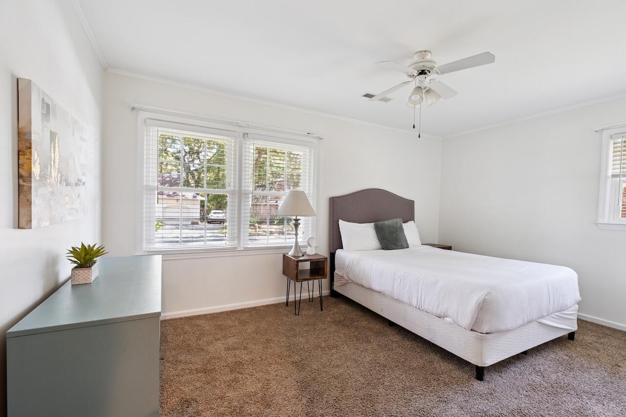 5 Francesca Avenue Hanahan, SC 29410 - Photo 27 of 54 5FranchescaSt-JTPhoto-044