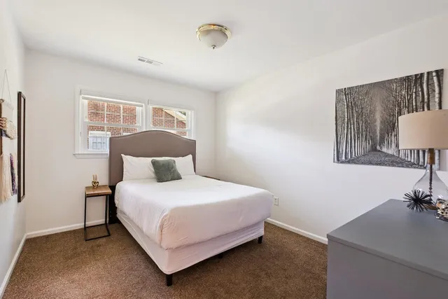 $510,000 | 5 Francesca Avenue, Hanahan, SC 29410