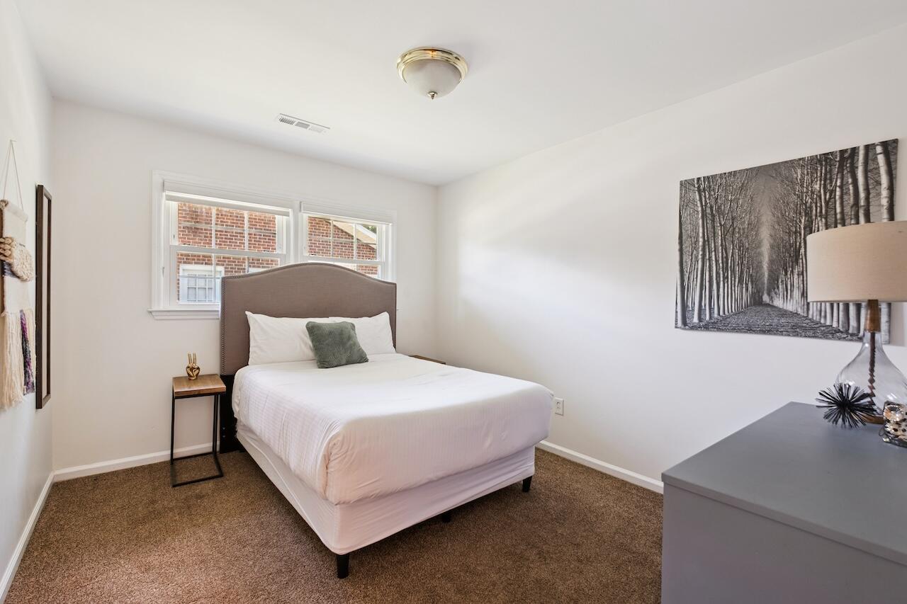 5 Francesca Avenue Hanahan, SC 29410 - Photo 28 of 54 5FranchescaSt-JTPhoto-046