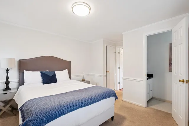 $510,000 | 5 Francesca Avenue, Hanahan, SC 29410