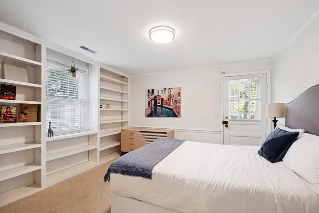 $510,000 | 5 Francesca Avenue, Hanahan, SC 29410