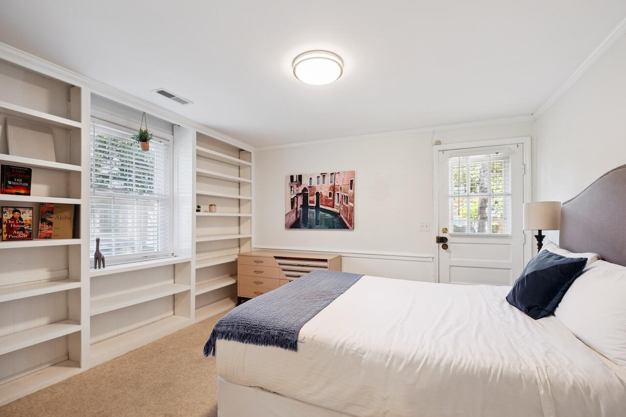 5 Francesca Avenue Hanahan, SC 29410 - Photo 30 of 54 5FranchescaSt-JTPhoto-049