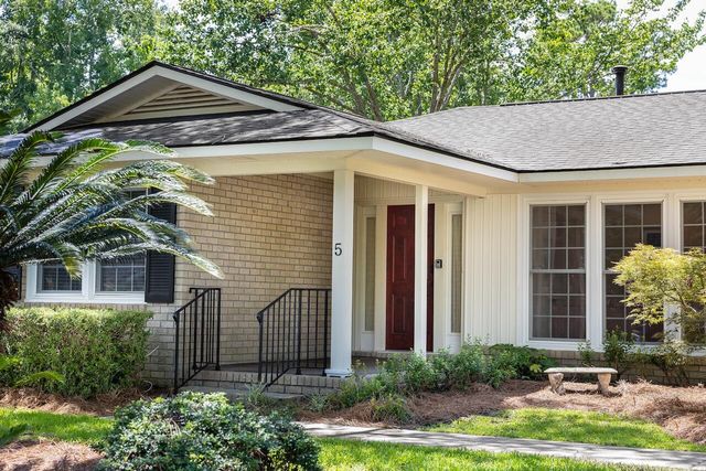 $510,000 | 5 Francesca Avenue, Hanahan, SC 29410