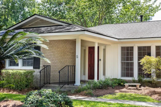 $510,000 | 5 Francesca Avenue, Hanahan, SC 29410