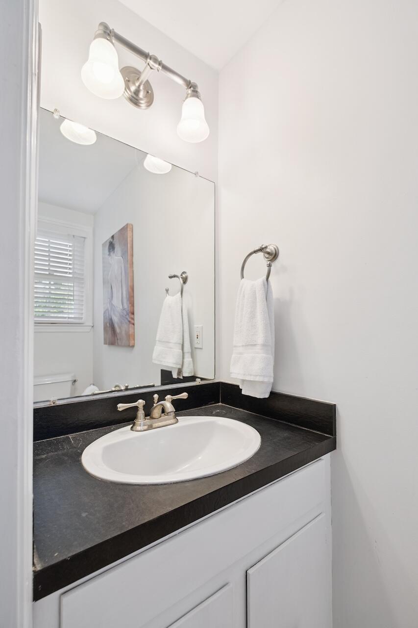 5 Francesca Avenue Hanahan, SC 29410 - Photo 31 of 54 5FranchescaSt-JTPhoto-051