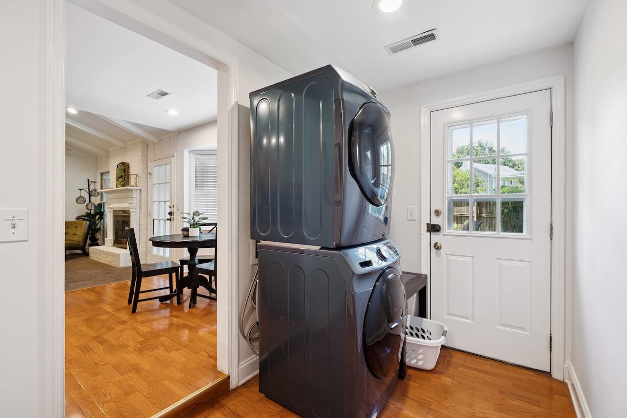 5 Francesca Avenue Hanahan, SC 29410 - Photo 32 of 54 5FranchescaSt-JTPhoto-052