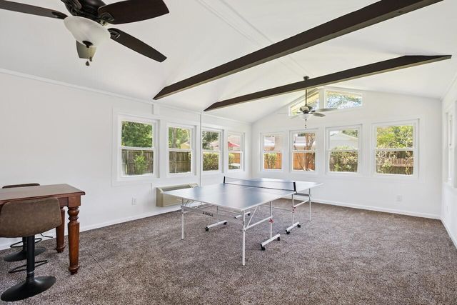 $510,000 | 5 Francesca Avenue, Hanahan, SC 29410