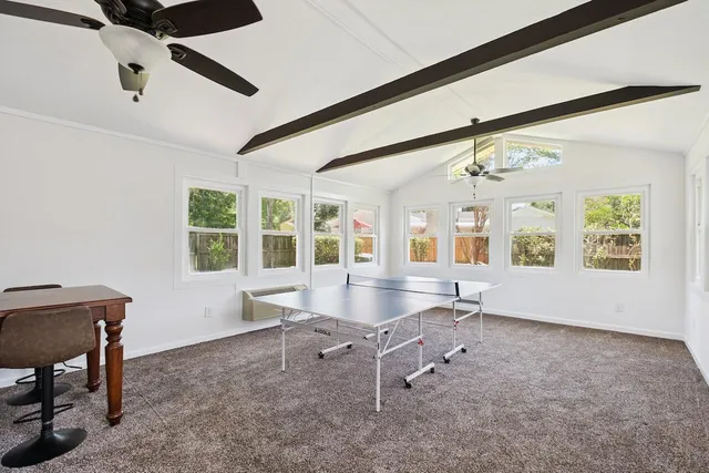 $510,000 | 5 Francesca Avenue, Hanahan, SC 29410