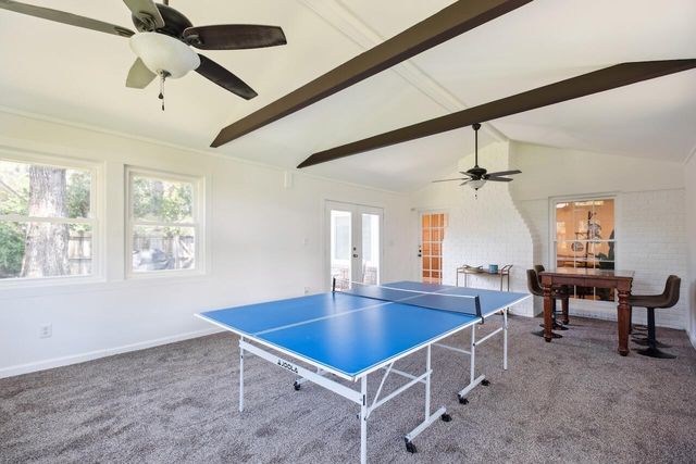 $510,000 | 5 Francesca Avenue, Hanahan, SC 29410