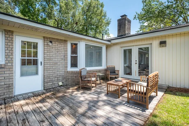 $510,000 | 5 Francesca Avenue, Hanahan, SC 29410