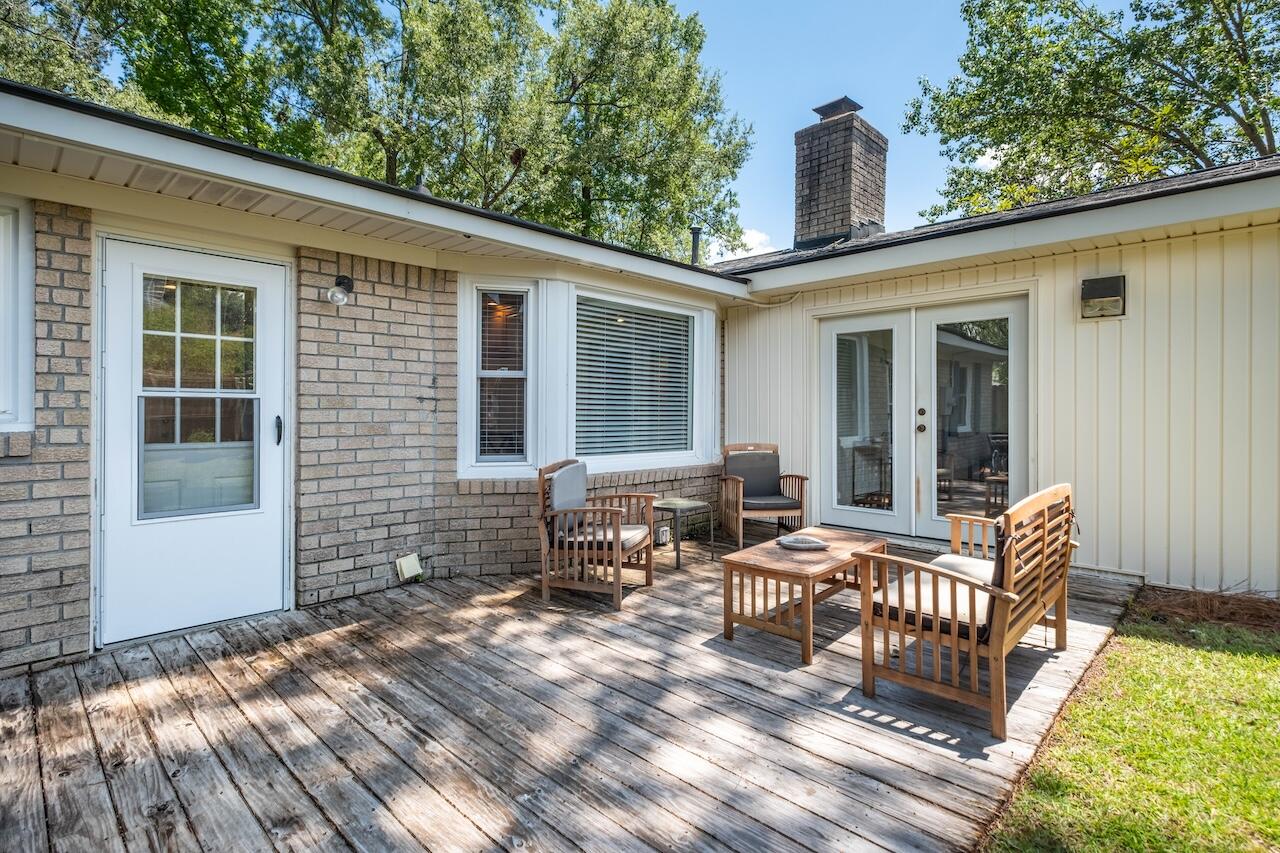 5 Francesca Avenue Hanahan, SC 29410 - Photo 35 of 54 5FranchescaSt-JTPhoto-058