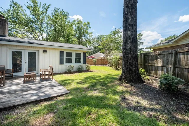 $510,000 | 5 Francesca Avenue, Hanahan, SC 29410