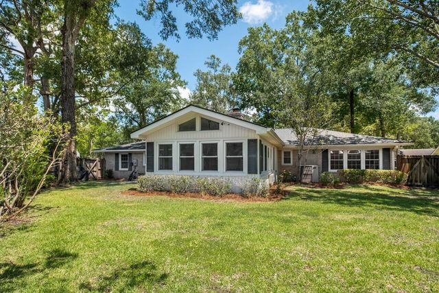$510,000 | 5 Francesca Avenue, Hanahan, SC 29410