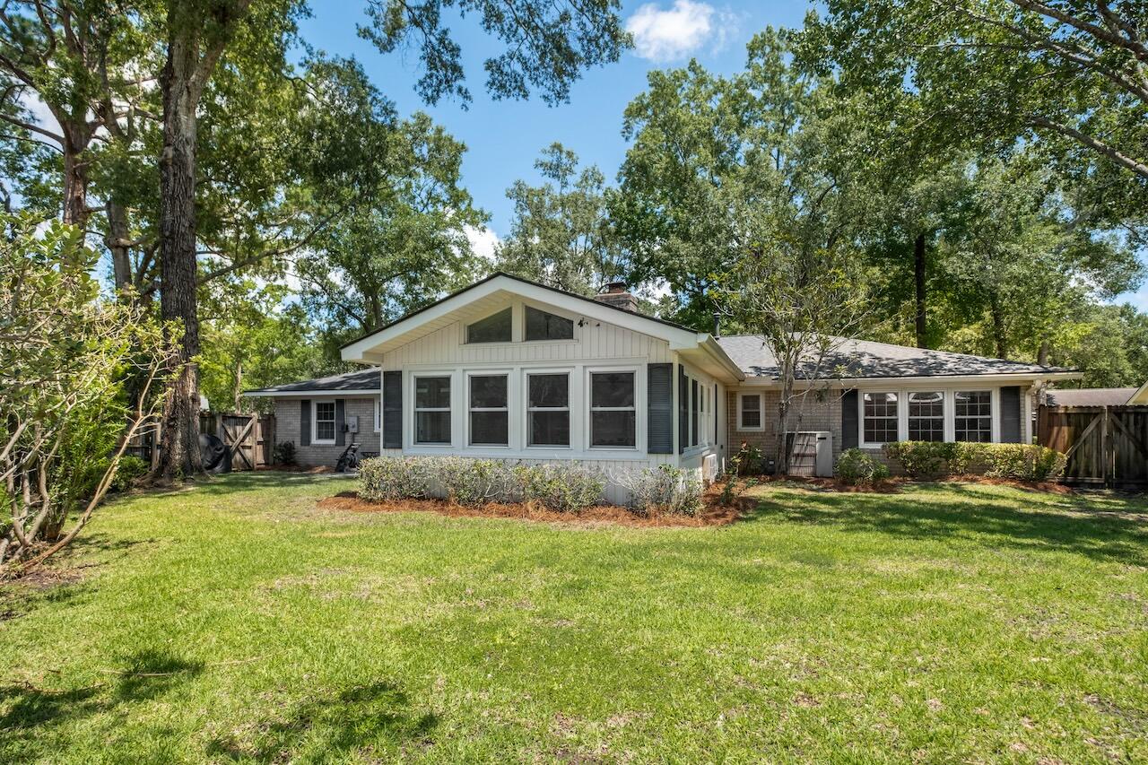 5 Francesca Avenue Hanahan, SC 29410 - Photo 38 of 54 5FranchescaSt-JTPhoto-062