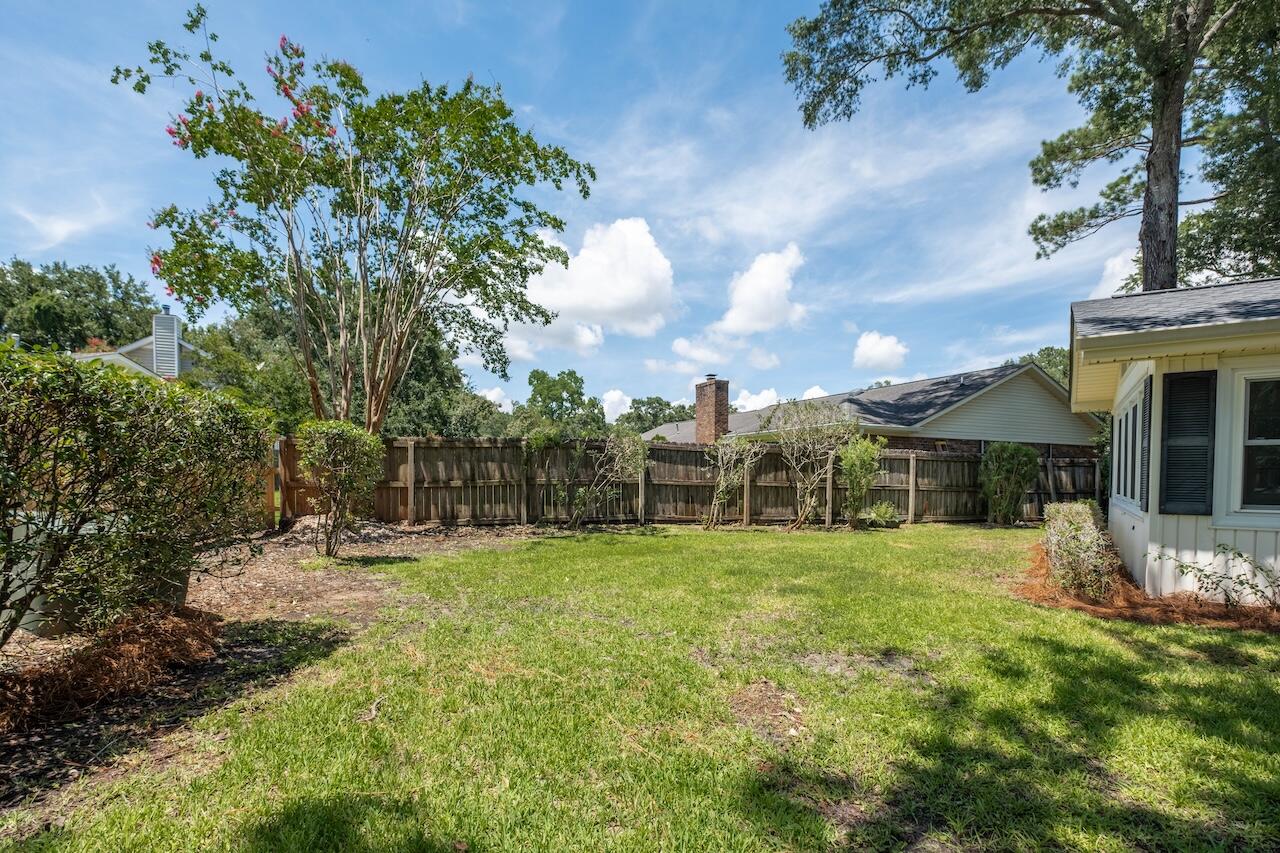 5 Francesca Avenue Hanahan, SC 29410 - Photo 39 of 54 5FranchescaSt-JTPhoto-063