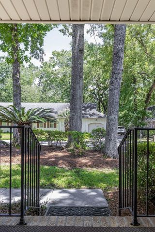 $510,000 | 5 Francesca Avenue, Hanahan, SC 29410