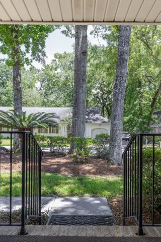 $510,000 | 5 Francesca Avenue, Hanahan, SC 29410