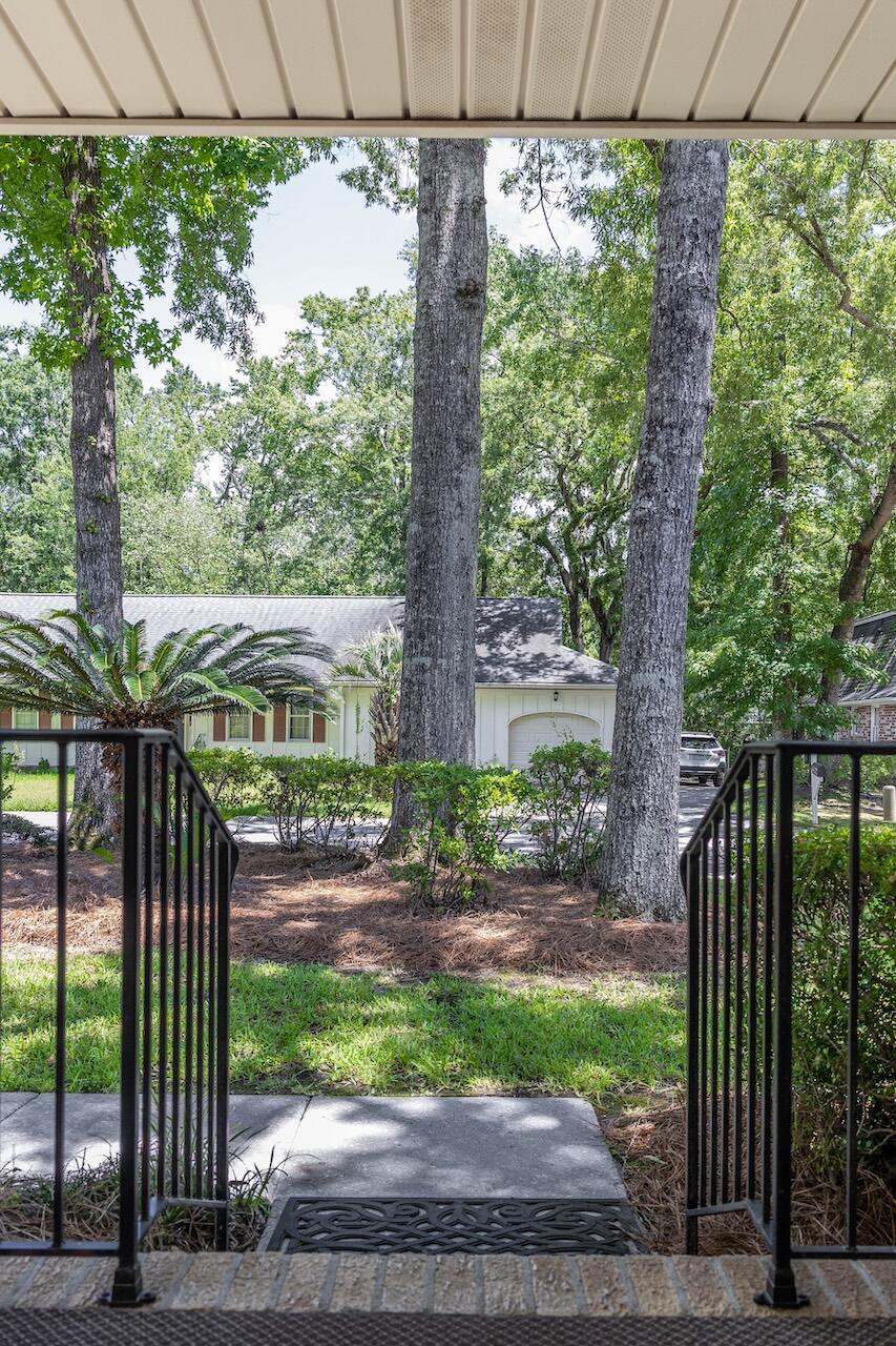 5 Francesca Avenue Hanahan, SC 29410 - Photo 40 of 54 5FranchescaSt-JTPhoto-009
