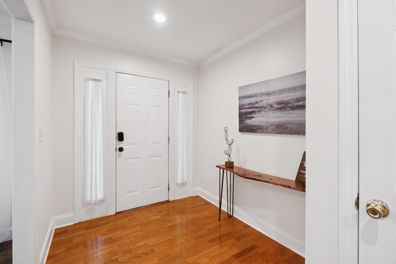 5 Francesca Avenue Hanahan, SC 29410 - Photo 4 of 54 5FranchescaSt-JTPhoto-012