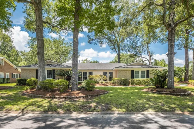 $510,000 | 5 Francesca Avenue, Hanahan, SC 29410