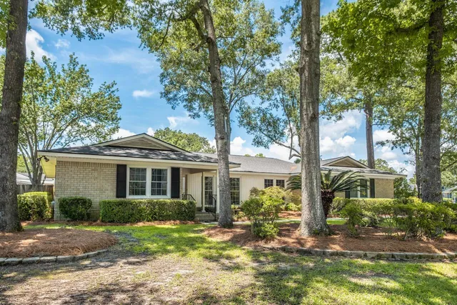 $510,000 | 5 Francesca Avenue, Hanahan, SC 29410